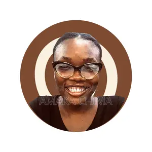 Social Media Manager Content Creator