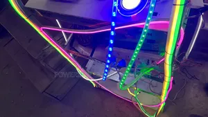 Neon Light/ Rope Light for Homes/Hotels/ Lounges/Restaurants