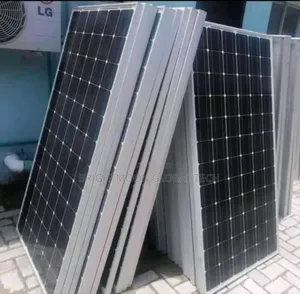 300watt Solar Panel