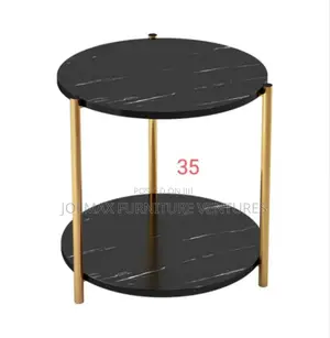 Executive Wooden Stools Different Colours