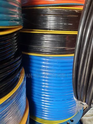 Tube Air Line/ Pneumatic Hose