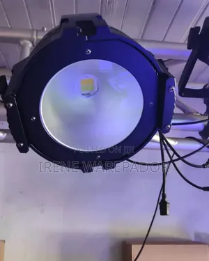 Production Light for Rent