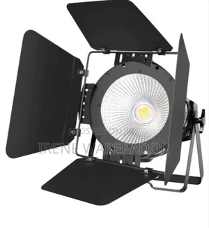 Flood Light