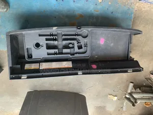 Boot Cover Box for Toyota Highlander 2018