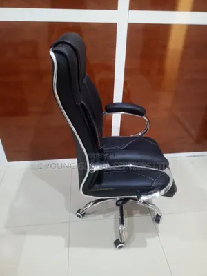 Office Chair Swivel Chair