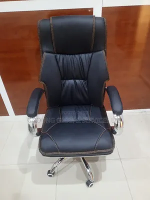 Office Chair Swivel Chair