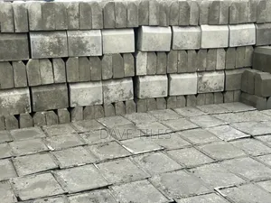 Kerbs for Sale