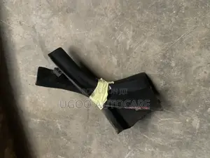 Wiper Ends RAV4 2008