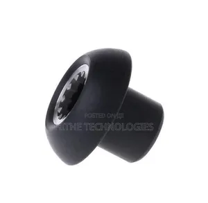 Blender Replacement Part