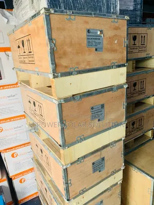10kva Felicity Non-hybrid Inverter