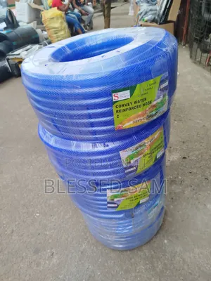 Water Hose
