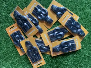 Rico Saxophone Neck Strap