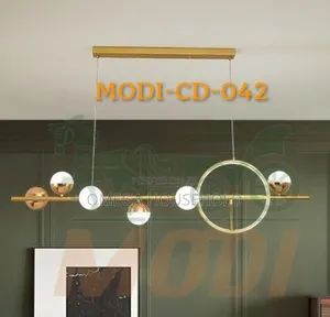 Home Dropping Pendant Light