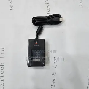 U.Are.U 5300 Fingerprint Scanner Reader