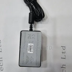 U.Are.U 5300 Fingerprint Scanner Reader
