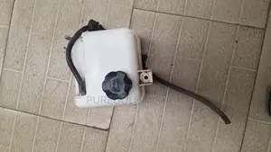 Coolant Reservoir for Hyundai Tucson 2014 / Ix35