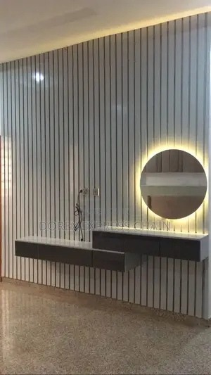 Tv Console