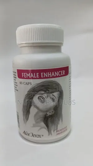 Boost Your Libido and Ovarian Health With Aloe Ferox