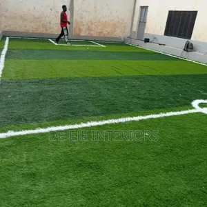 Football Pitch Artificial Grass Bulk Buyer and Distributors