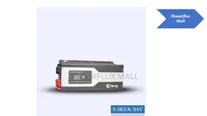 3.5kva 24v KARTEL INVERTER
