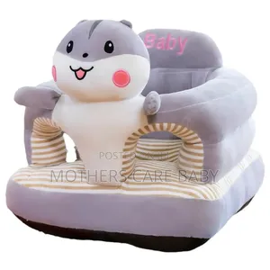 Baby Seat Up
