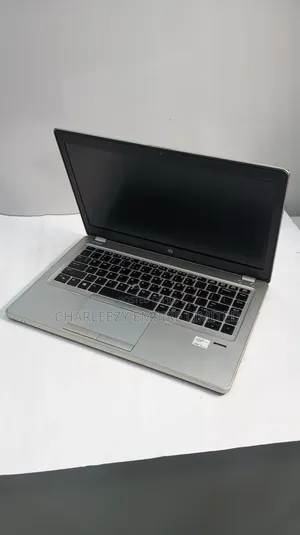 Laptop HP ProBook 430 G2 4GB Intel Core I5 SSD 256GB