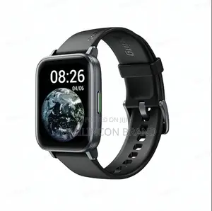 Oraimo Watch 2 OSW-31N GPS Smart Watch