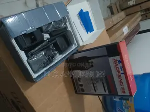 High Quality Baofeng Walkie Talkie