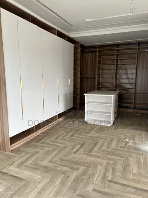 Stunning Wardrobe