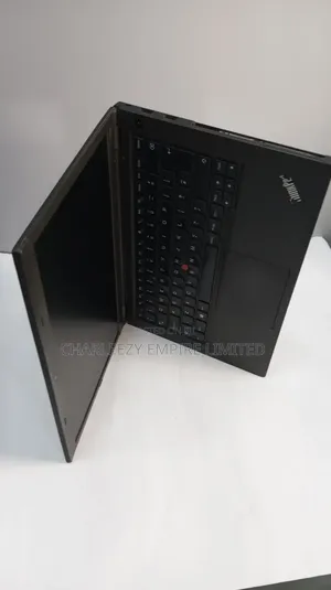 Laptop Lenovo ThinkPad X240 4GB Intel Core I5 HDD 128GB