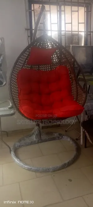 Swing Chair