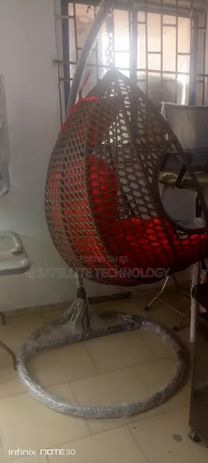 Swing Chair