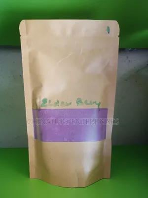 Elderberry - 100g