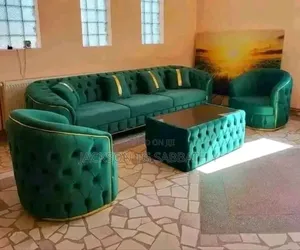 Sofas Set's