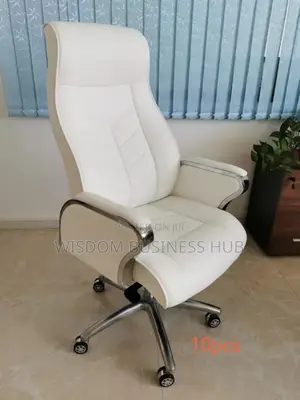 High Quality Executive Office Chair