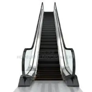 Portable Escalator for Shopping Mall Commercial Center