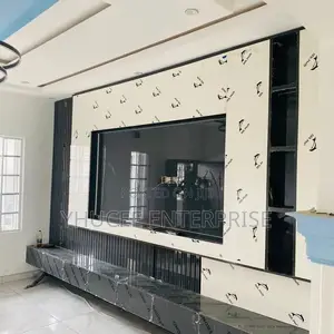 Tv Wall Consoles