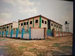 School for Sale
