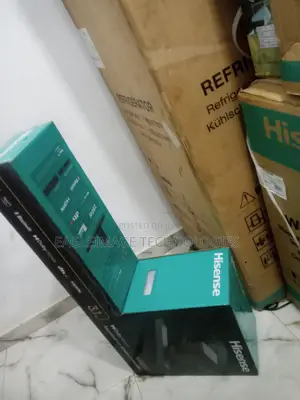 Top Quality 280watts Hisense Ax3100g3.1ch Soundbar