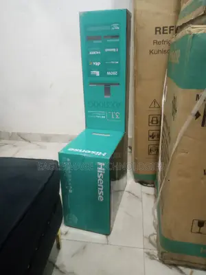 User-Friendly 280watts Hisense Ax3100g3.1ch Soundbar