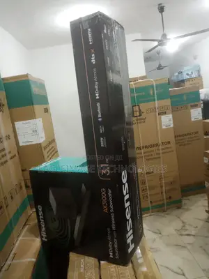 Best-Choice 280watts Ax3100g3100g3.1ch Soundbar