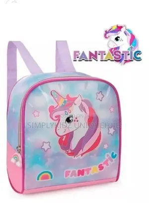 Insulated Lunch Bag Backpack