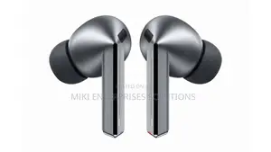 Samsung Galaxy Buds 3 Pro