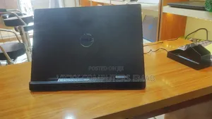 New Laptop Dell XPS 13 16GB Intel Core I7 SSD 512GB