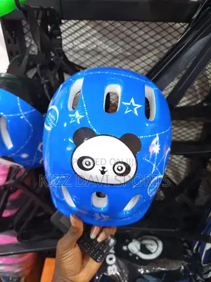 Kids Cycling Helmet  Good Quality