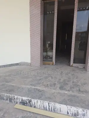 Sliding Glass Doorways Powered by Intelligent Sensors