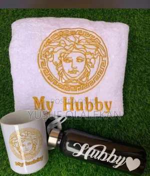 Corporate Gift Items And General Printing
