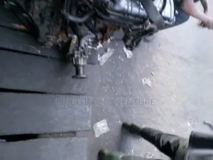 Tokunbo Engine for Hyundai Veloster, and Kia Cerato