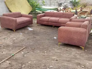 Set of Chair
