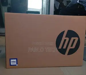 New Laptop HP EliteBook 840 G3 8GB Intel Core I5 SSD 256GB